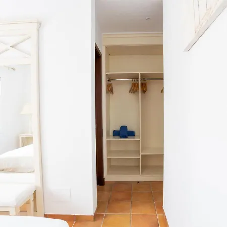 Finesse Tipo 1 3dormitorios By Interhome Villa Son Bou