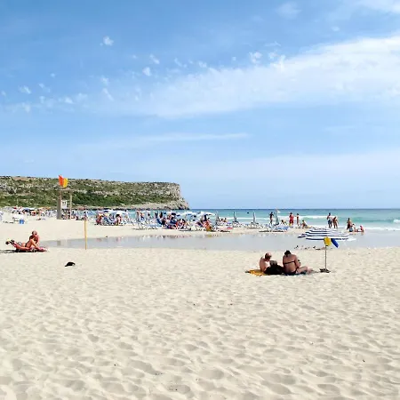 Finesse Type 1 By Interhome *