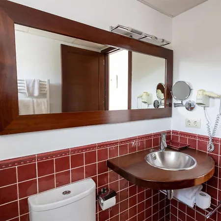 Villa Finesse Tipo 1 3dormitorios By Interhome
