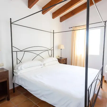 Finesse Tipo 1 3dormitorios By Interhome