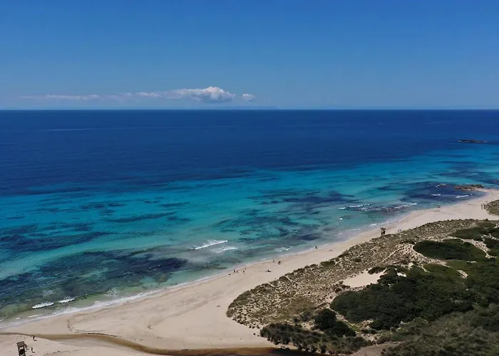 Finesse Type 1 By Interhome Villa