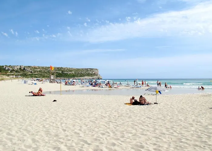 Finesse Type 1 By Interhome *