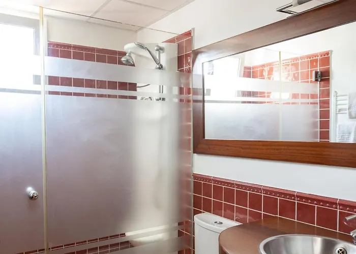 Villa Finesse Type 1 By Interhome