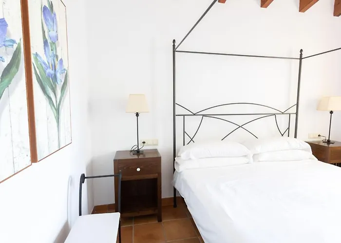 Finesse Type 1 By Interhome *