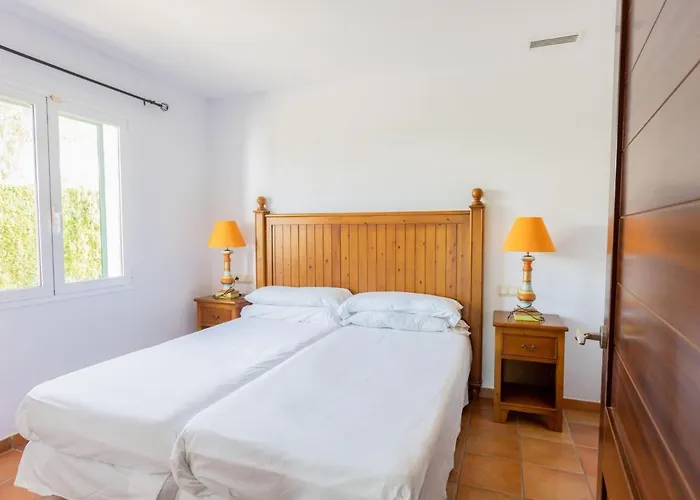 Finesse Type 1 By Interhome