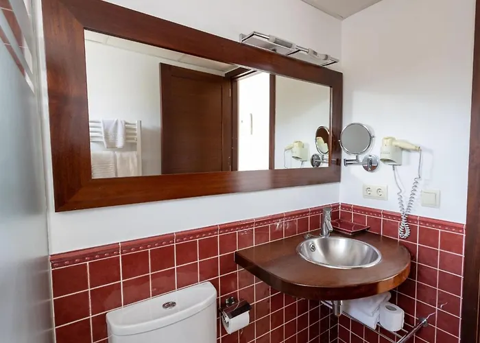 Villa Finesse Type 1 By Interhome