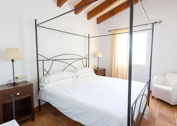 Finesse Type 1 By Interhome