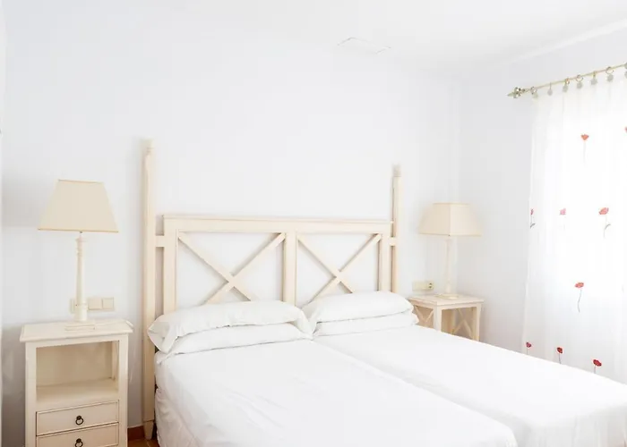 Finesse Type 1 By Interhome Villa