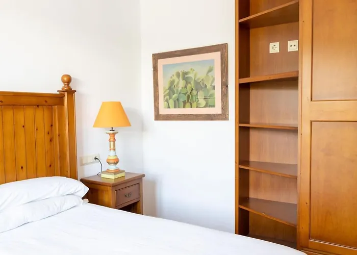 Finesse Type 1 By Interhome *