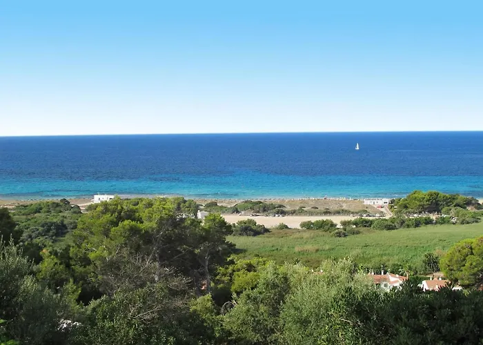 Villa Finesse Type 1 By Interhome