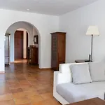 Finesse Type 1 By Interhome Villa Son Bou