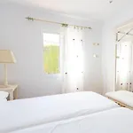 Finesse Type 1 By Interhome *