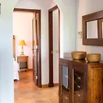 Villa Finesse Type 1 By Interhome Son Bou