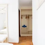 Finesse Type 1 By Interhome Villa Son Bou