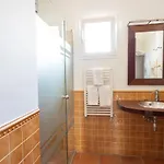 Finesse Type 1 By Interhome Villa