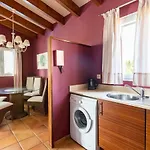 Finesse Type 1 By Interhome