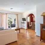 Finesse Type 1 By Interhome Villa Son Bou