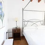 Finesse Type 1 By Interhome *