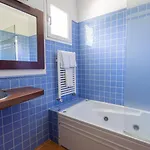 Villa Finesse Type 1 By Interhome Son Bou
