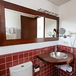 Villa Finesse Type 1 By Interhome
