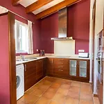 Villa Finesse Type 1 By Interhome Son Bou