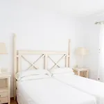 Finesse Type 1 By Interhome Villa