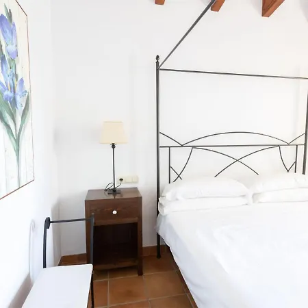Finesse Tipo 1 3dormitorios By Interhome *
