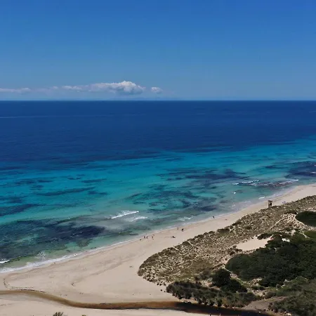 Finesse Type 1 By Interhome Villa