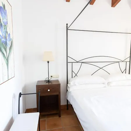 Finesse Type 1 By Interhome *