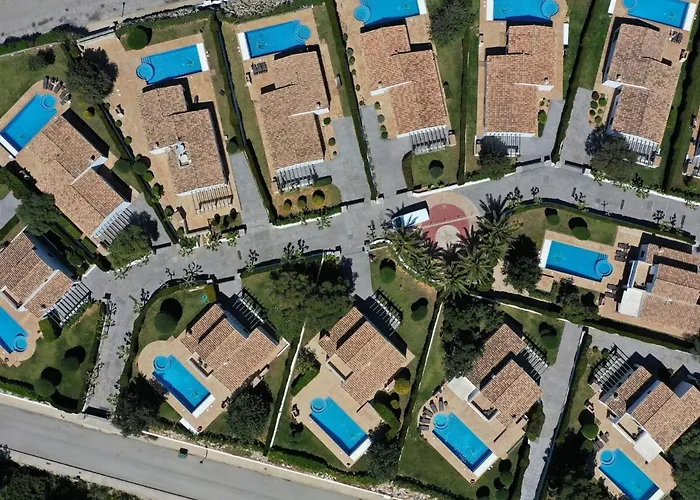 Finesse Type 1 By Interhome فيلة *