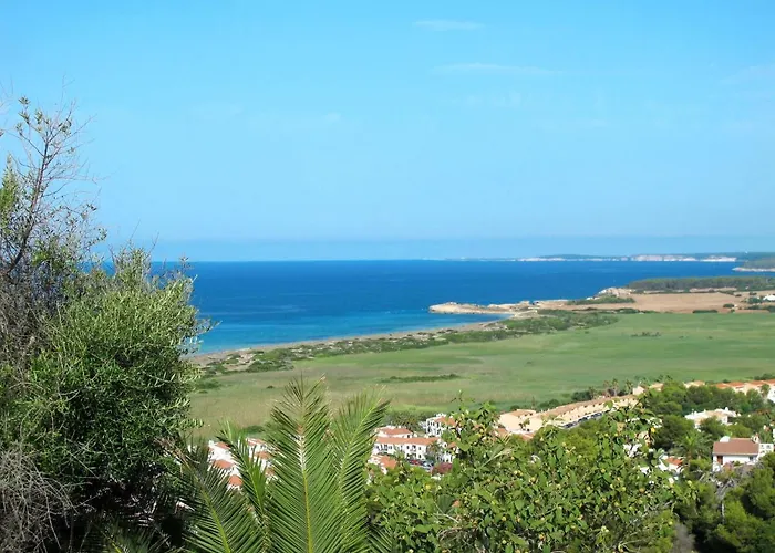 Finesse Type 1 By Interhome فيلة سون بو